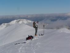 Klik za večjo sliko